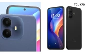 TCL K70 price in Bangladesh 2026 image 1